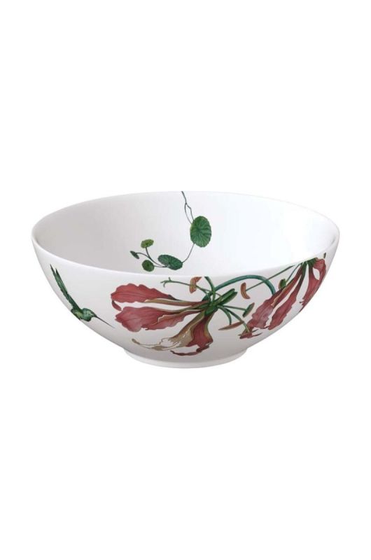 Блюдо Villeroy & Boch Avarua