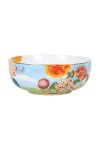 Блюдо Pip Studio Royal Multi колір барвистий Блюдо Pip Studio Royal Multi колір барвистий
