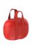 Ланчбокс Alessi Food a porter колір червоний (3312444)