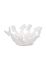 Декоративна чаша Alessi La Stanza dello Scirocco колір білий (3307677)