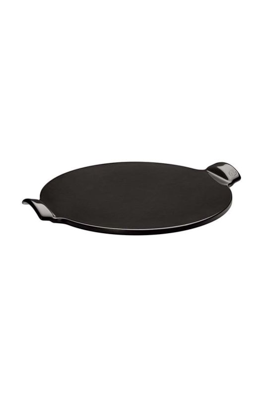 Камінь для випічки Emile Henry Smooth Pizza Stone