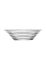 Миска Iittala Aino Aalto колір прозорий