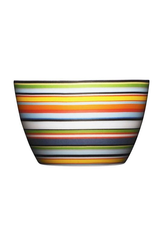 Миска Iittala Origo колір барвистий (3331696)