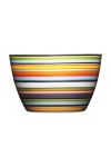 Миска Iittala Origo колір барвистий (3331696) Миска Iittala Origo колір барвистий (3331696)