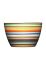 Миска Iittala Origo колір барвистий (3331696)