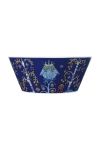 Миска Iittala Taika колір барвистий (3323499) Миска Iittala Taika колір барвистий (3323499)