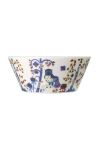 Миска Iittala Taika колір барвистий (3323497) Миска Iittala Taika колір барвистий (3323497)