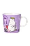 Чашка Arabia Finland x Muminki колір барвистий (3331979)