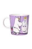 Чашка Arabia Finland x Muminki колір барвистий (3331979)