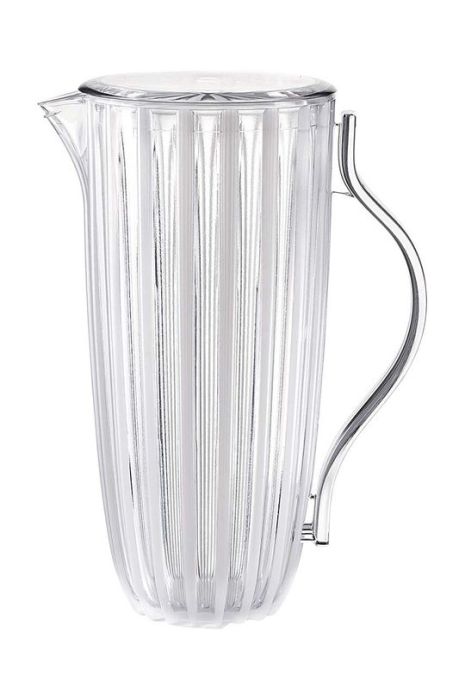 Графин Guzzini Dolcevita колір прозорий (3376099)