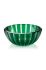 Миска Guzzini Dolcevita колір зелений (3376037)