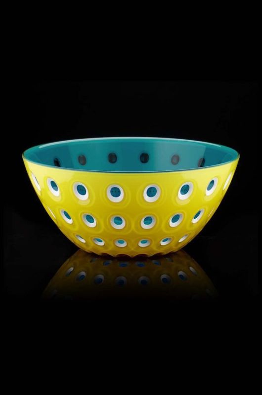 Миска Guzzini Le Murrine колір барвистий (3344090) фото 2