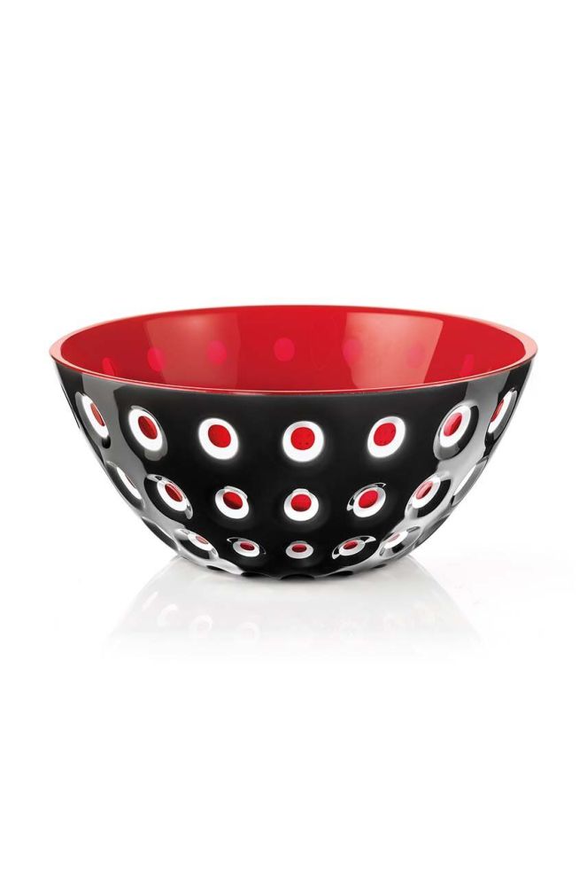 Миска Guzzini Le Murrine колір барвистий (3344551)
