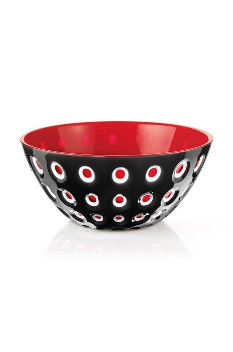 Миска Guzzini Le Murrine колір барвистий (3344551) Миска Guzzini Le Murrine колір барвистий (3344551)