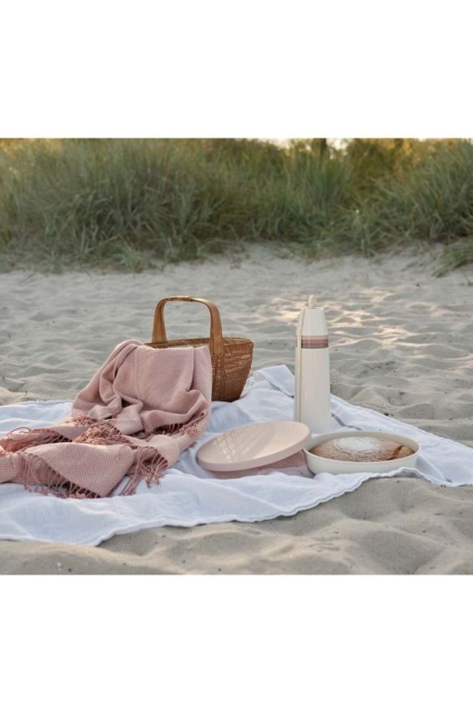 Ємність Rig-Tig Picnic колір барвистий фото 6
