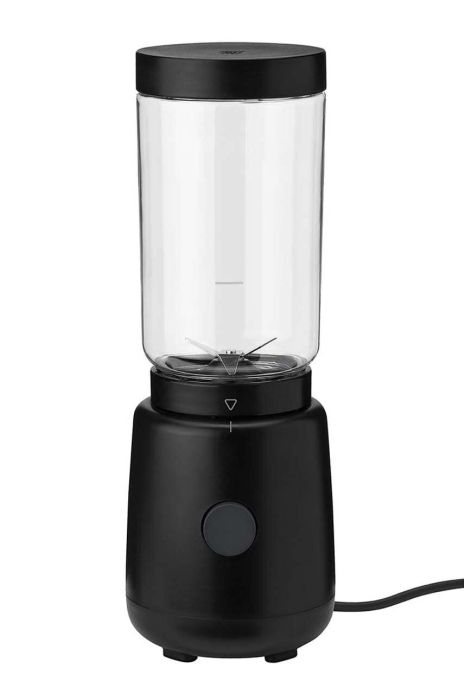 Чашковий блендер Rig-Tig Foodie колір чорний (3396953) Чашковий блендер Rig-Tig Foodie колір чорний (3396953)