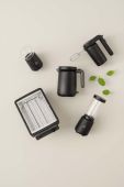 Чашковий блендер Rig-Tig Foodie колір чорний (3396953) Чашковий блендер Rig-Tig Foodie колір чорний (3396953)