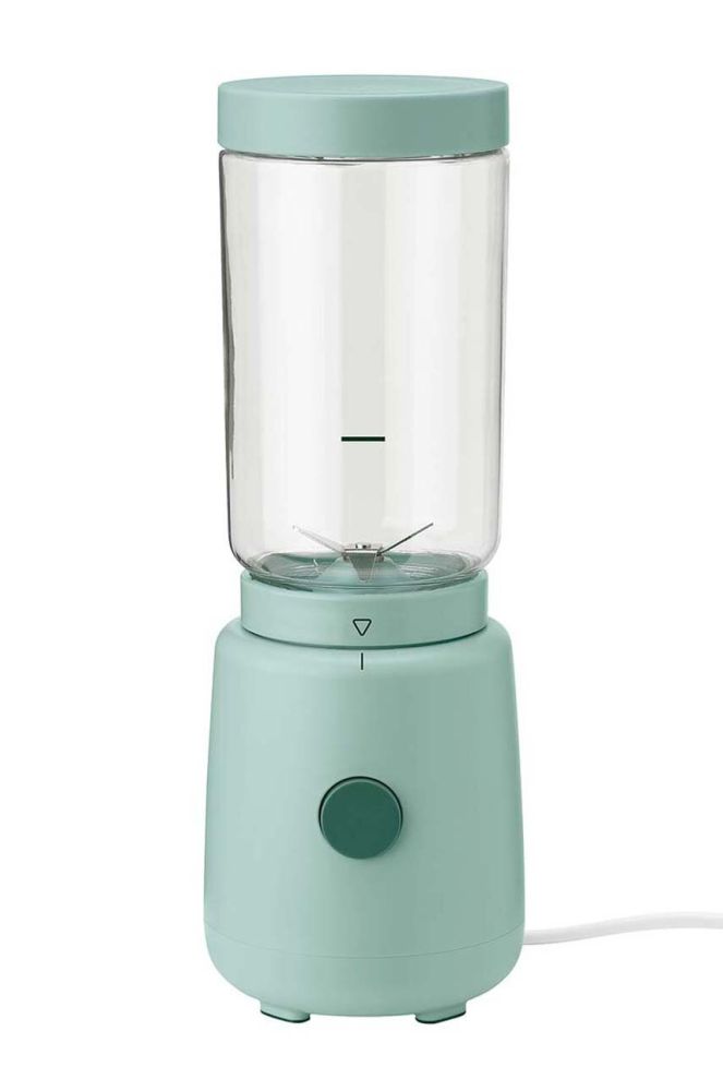 Чашковий блендер Rig-Tig Foodie колір зелений (3396954)