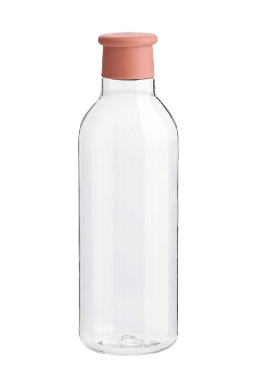 Пляшка для води Rig-Tig Drink-It колір барвистий