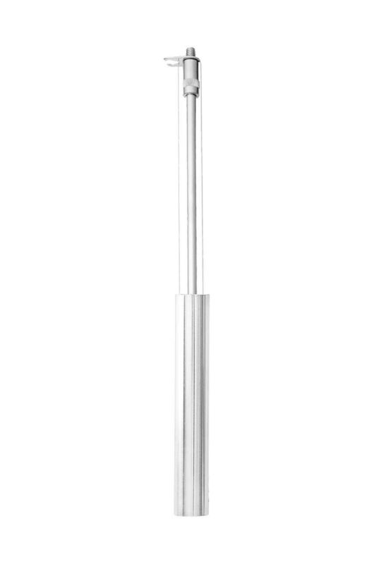 Ніж для сиру Stelton Original колір сірий