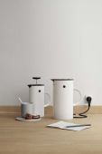 Запарювач для кави Stelton EM77 8 tz колір барвистий
