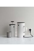 Запарювач для кави Stelton EM77 8 tz колір барвистий