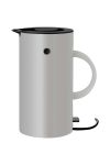Електрочайник Stelton EM77 колір сірий (3352615)