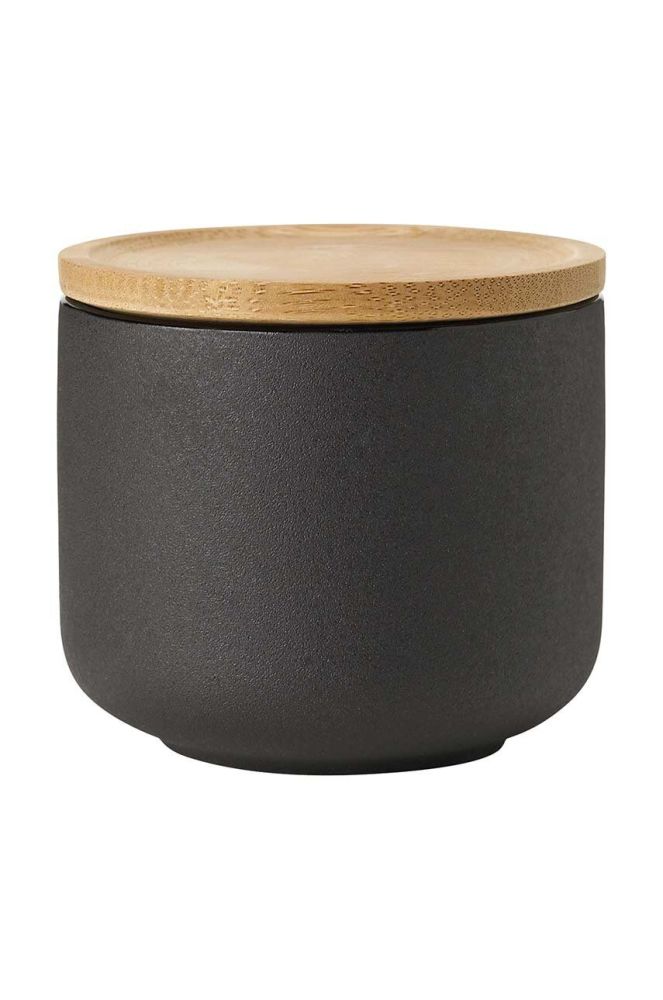 Чашка з блюдцем Stelton Theo колір барвистий (3356129)