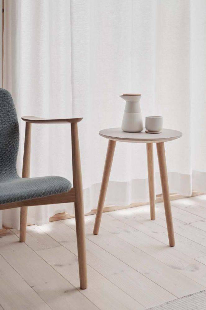 Чашка з блюдцем Stelton Theo колір барвистий (3356379) фото 2