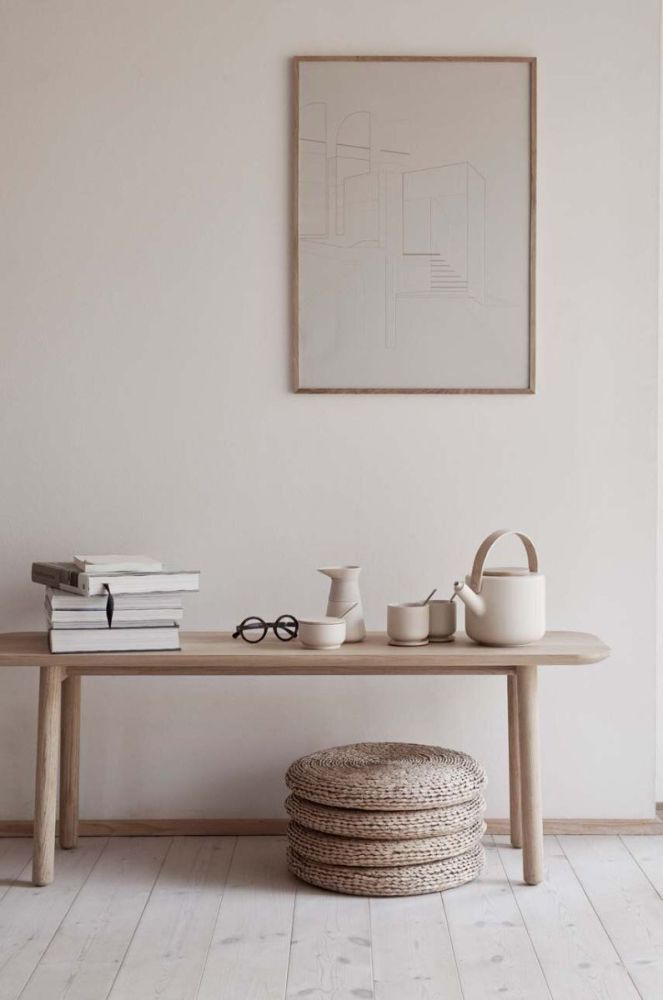Чашка з блюдцем Stelton Theo колір барвистий (3356379) фото 3