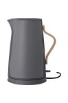 Електрочайник Stelton Emma колір сірий (3352547)