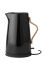 Електрочайник Stelton Emma колір чорний (3353102)