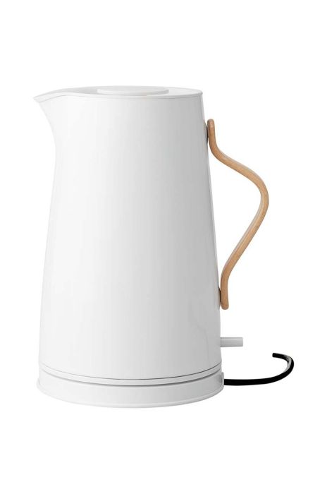 Електрочайник Stelton Emma колір білий (3353283)