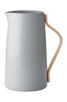 Графин Stelton Emma колір сірий