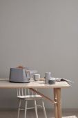 Тостер Stelton Emma колір сірий (3353282)
