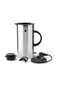 Електрочайник Stelton EM77 колір сірий (3352868)