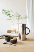 Електрочайник Stelton EM77 колір сірий (3352868)