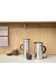 Електрочайник Stelton EM77 колір сірий (3352868)