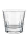 Набір склянок для віскі Rosendahl 4-pack колір прозорий