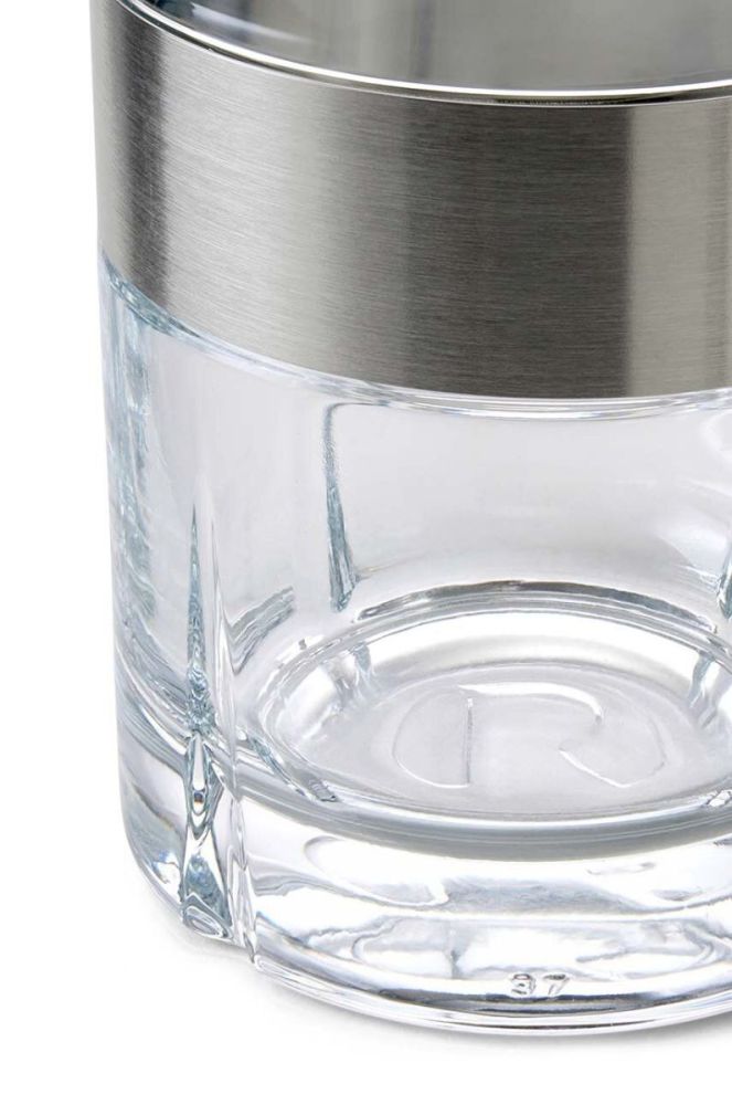 Набір склянок Rosendahl Clear Grand Cru 2-pack колір прозорий фото 2
