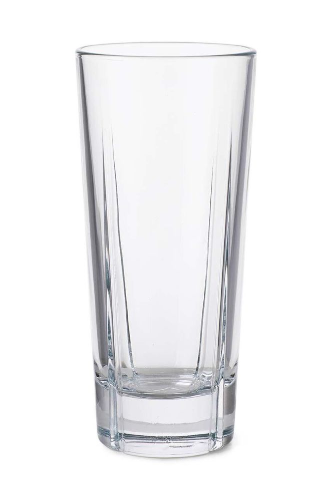 Набір склянок для коктейлів Rosendahl Clear Grand Cru 4-pack колір прозорий