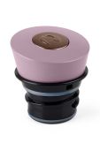 Термічний графин Rosendahl Grand Cru колір фіолетовий (3374246)