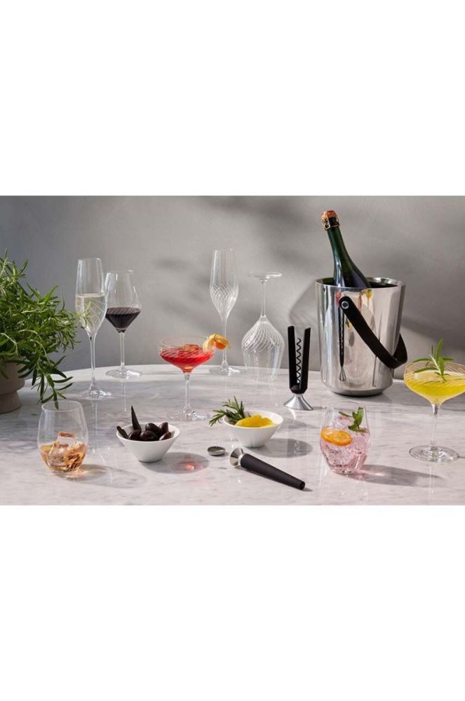 Штопор Rosendahl Grand Cru колір барвистий фото 4