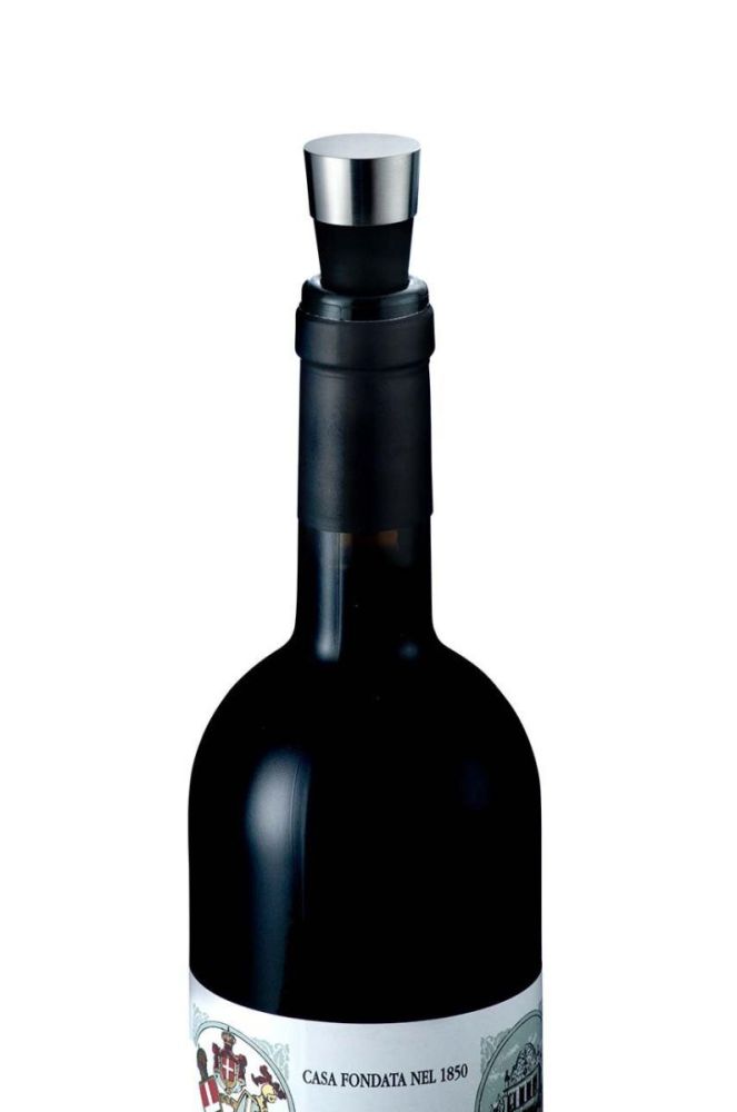 Винна пробка Rosendahl Grand Cru колір барвистий фото 2