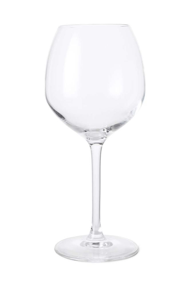 Набір келихів для вина Rosendahl Premium 2-pack колір прозорий (3361371)