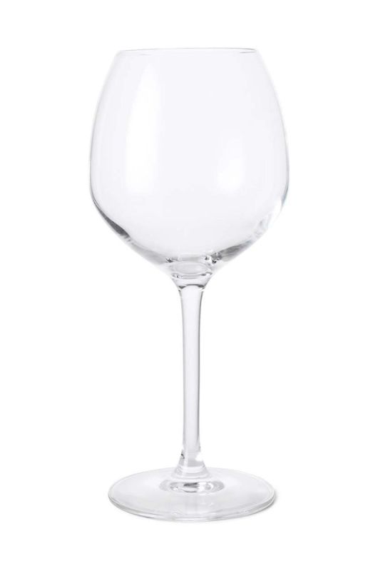 Набір келихів для вина Rosendahl Premium 2-pack колір прозорий (3361371)