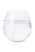 Набір склянок Rosendahl Premium 2-pack колір прозорий