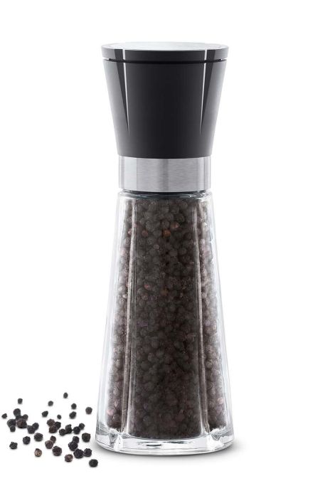 Млинок для перцю Lexon Grand Cru колір барвистий