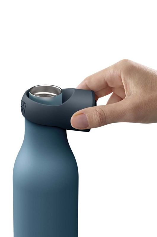Термопляшка Joseph Joseph Loop™ 500 ml фото 3