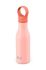 Термічна пляшка Joseph Joseph Loop™ 500 ml колір помаранчевий (3368668)